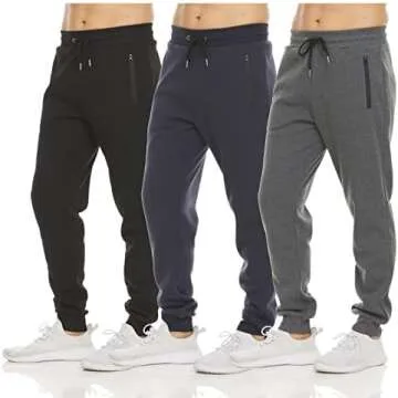 Holiday Season Faves!