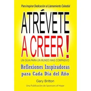 Our Books in Different Languages