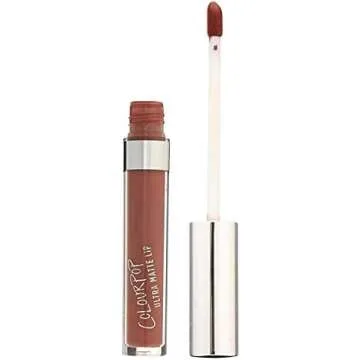 Day to Night Makeup brands