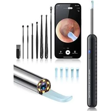 Dad stocking stuffer idea