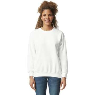 Cold Weather Essentials