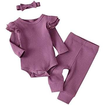 Hospital Bag for Baby