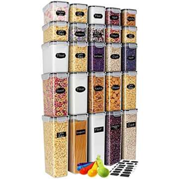 Organización Cocina