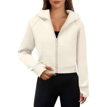 Daily Deals February 24