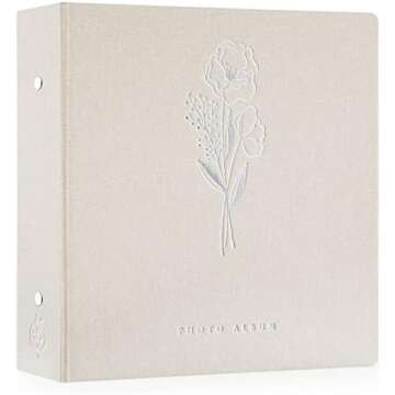 Gift Guides (GRANDPARENTS)