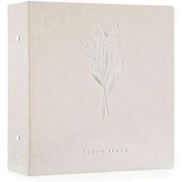 Gift Guides (GRANDPARENTS)