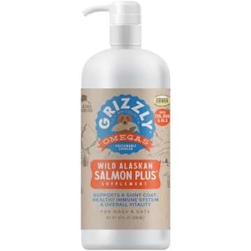 Cat Health, treats + Grooming