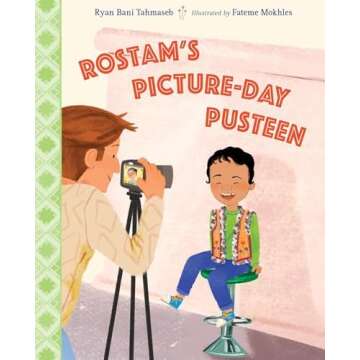 Immigrant Experience