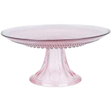 ‘Love in Bloom’ Bridal Shower Theme