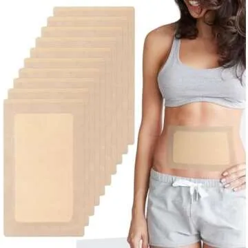 Beauty : Hair + Skin