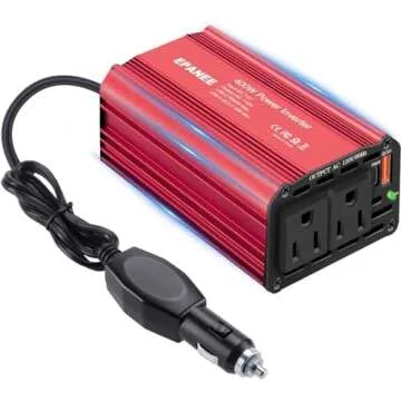 Audio & Video Accessories