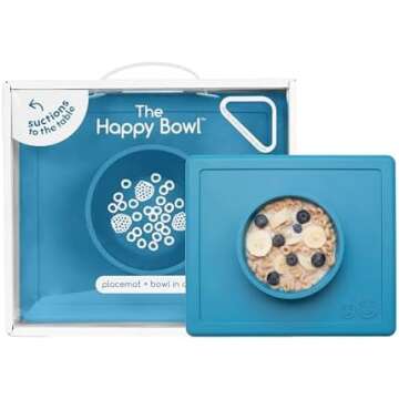 Toddler gifts under $20