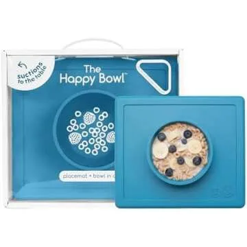 Toddler gifts under $20