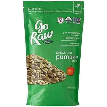 Vegan Food Favorites