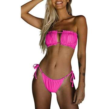 🌴👙BIKINIS👙🌴