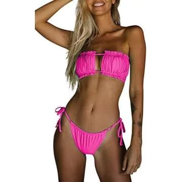 🌴👙BIKINIS👙🌴