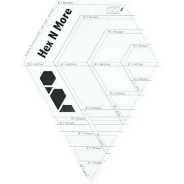 Influencer - Emily_dennis_