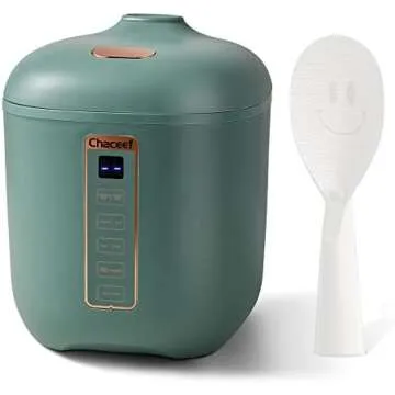 Calorie Deficit & Nutrition