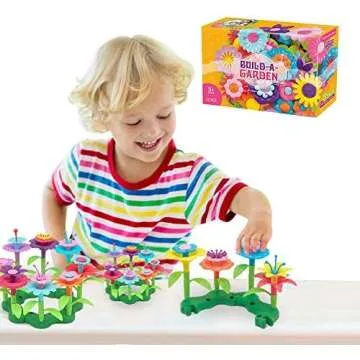 GIFT GUIDE | 18-36 MONTHS