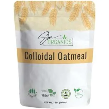 Bath Healing Treatments