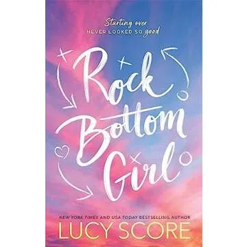 kindle unlimited recs