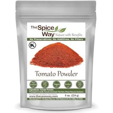 Let's Make Vegan Cheese Class