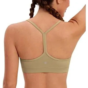 Color Guard Undergarments