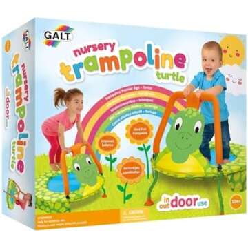 Random Things I LOVE