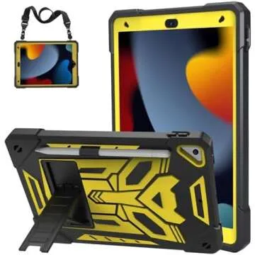 6 Amazon promo code deals for March 28 2024