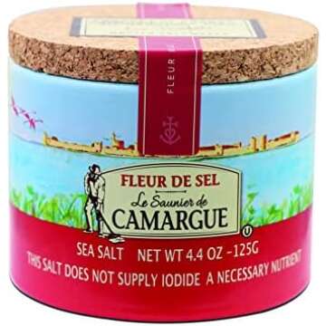 Iced Coffee must haves