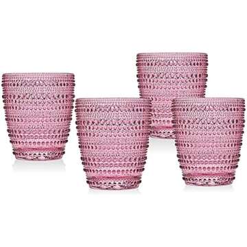 Valentine's Day Décor & More