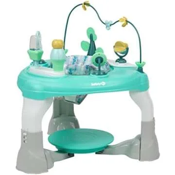 Toys for Kids 1-2 Years Pediatrician Recommended