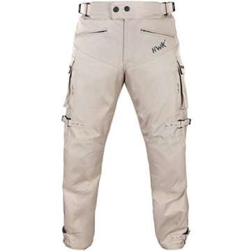 FULL ADV GEAR SET~Top Value