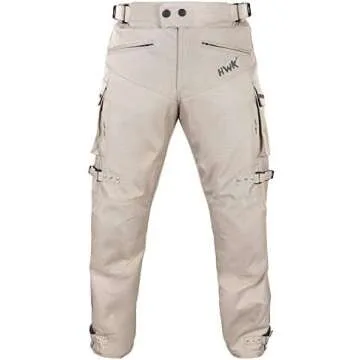 FULL ADV GEAR SET~Top Value