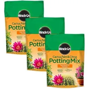 Favorite Seed-Starting Supplies