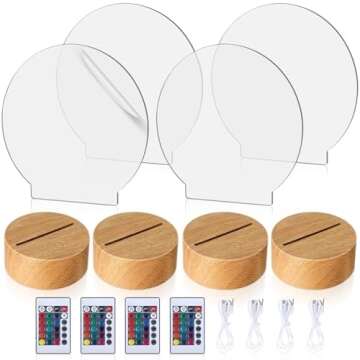 Cricut Maker Essentials