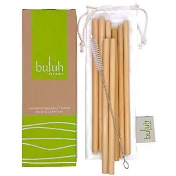 Eco Friendly Kitchen