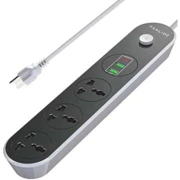 Finland Packing List Must Haves