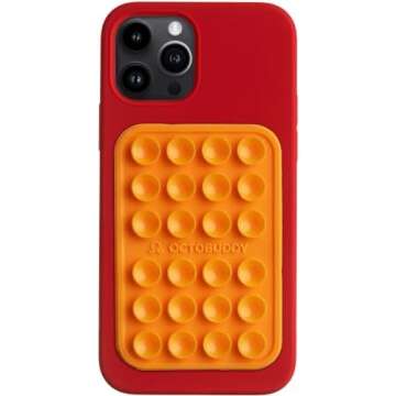 CONTENT CREATOR TOOLS