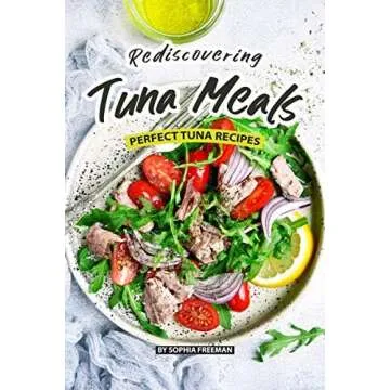 Meal Prep and Smoothie Land!!!