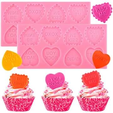 galentine's day hosting 💕