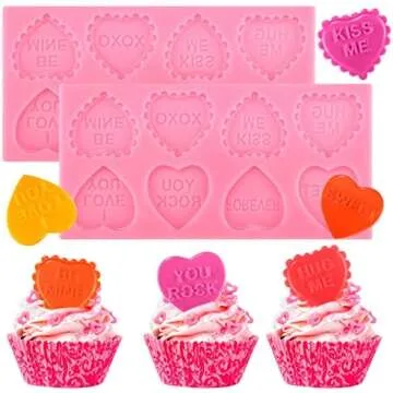 galentine's day hosting 💕