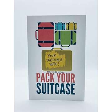 Valentine's Day Gifts