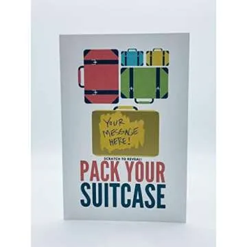 Valentine's Day Gifts