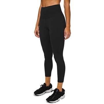 Lululemon Black Friday Deals