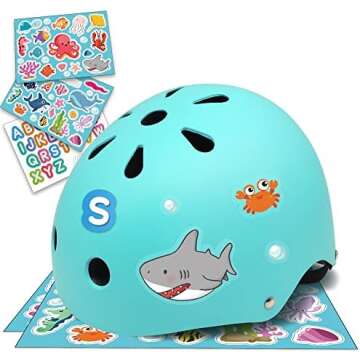 Gross Motor Materials