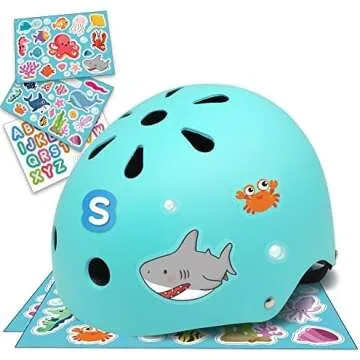 Gross Motor Materials