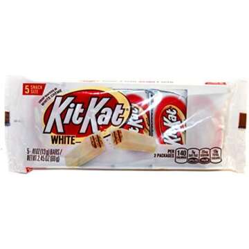 Trick or Treat Candy under $10