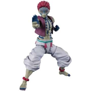 S.H.Figuarts/Tamashii Nations