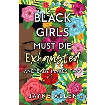 Black Book Releases 2019